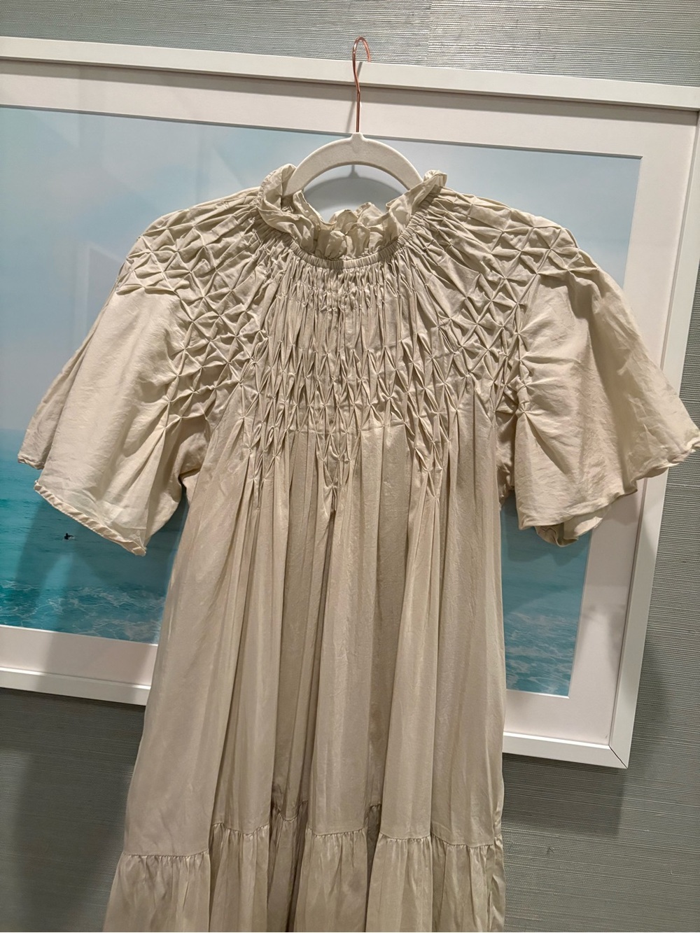 Merlette Bejart - Picture 2 of 4